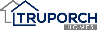 TruPorch Homes